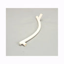 MAVRIK 8409295 TUBE (LONG) - WATER PUMP