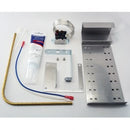 ICE-O-MATIC KGEMDISPA KIT DISPENSER MOUNT KIT NUGGET