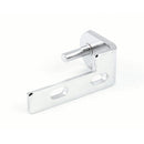 MAVRIK 8409429 HINGE BRACKET- LH TOP CRG