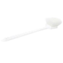 HENNY PENNY HEN12116 FRYER BRUSH 20-IN L WHITE PLASTIC