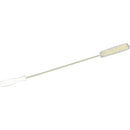 HENNY PENNY HEN12112 STRAIGHT BRUSH 27-IN L