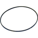 GRINDMASTER W0450209 V-BELT 3L460 X 3/8 FHP