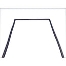 MAVRIK 8502034 GASKET35 1/4-IN X 73 1/2-IN