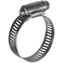 MARKET FORGE 10-3945 CLAMP AREO SEAL-USE R0080