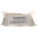 MAVRIK 851065 QUICKCLEAN 2.2 LBS