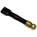 ROBERTSHAW 10-391 CONNECTOR IGNTN MOD 208159A/B