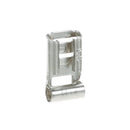 MAVRIK 851087 14 - 16 GA FLAT FEMALE WIRE DISCONNECT