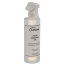 HOBART 01-404675-00183 FOOD MACHINE OIL