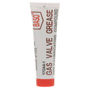 BASO Y70AA-2C GAS COCK GREASE