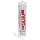 MAVRIK 851117 RED HIGH TEMPERATURE FOOD GRADE SILICONE CAULK