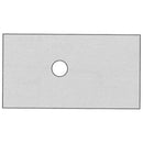 VULCAN 00-418954-00001 FILTER MEDIA PCCS OF 100