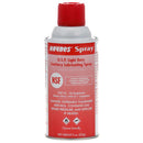 STOELTING 508017 LUBRICANT HAYNES SPRAY 9 OZ