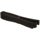 VULCAN 716150 SLEEVING (PER FT)