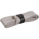 HOBART 00-719566 5/16 IN FIBERGLASS SLEEVING
