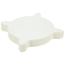 KEATING 058783 14 IN ROUND FRYER FILTER PAPER