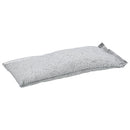 MAVRIK 851237 PILLOW GREASE