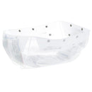 MIROIL RB5FS FILTER