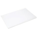 MAVRIK 851266 17 1/2 IN X 28 IN FRYER FILTER PAPER