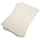 PITCO PP11273 FLITER PAD UNIVRSAL MG14/ME14