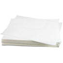 BKI FI0007 13 X 20.5 FILTERS (PACKAGE OF 100)