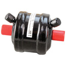 EMERSON SFD 08S5-V V
