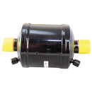 EMERSON SFD 27S9-V V