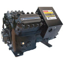 A-1 COMPRESSORS 4DH3-R-16METSK