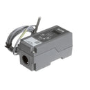 AAON R24870