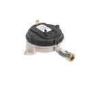 AAON R77160
