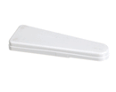 ABSOCOLD 8312132021231 BOTTOM HINGE