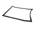 ABSOCOLD 8330331654010 BLACK DOOR GASKET