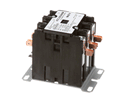 ACCUTEMP AC9348-208 ACCUTEMP AC-9348-208 CONTACTOR 3 POLE 208V-240V