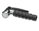 ACCUTEMP ARZA15-0100 HAND SHOWER