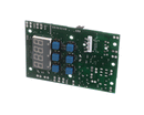 ACCUTEMP AT0E-6695-1-R01 CONTROLLER