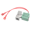 ACCUTEMP AT1A-5185-1 1 VALVE SOLENOID - 14-IN -24VAC