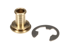 ACCUTEMP AT1Z-6703 WEEP HOLE DRAIN KIT