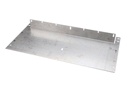 ACCUTEMP AT2A-4954-1 INNER FLUE PANNEL WELD ASSY