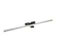 ACCUTEMP AT2A-5043-2 GRAB BAR KIT; 36-IN
