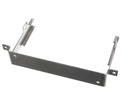 ACCUTEMP AT2M-2553-1 GREASE TROUGH HANGER BRACKET