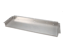 ACCUTEMP AT2M-5716-2 OUTER FLUE ASSEMBLY - 36-IN
