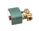 ACCUTEMP ATOP-3509-2 BRASS BODY SOLENOID ASSY