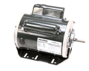 ACCUREX 309100 MOTOR 56 ME 5KCR49SN0150X