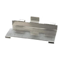 ACCUTEMP AT2A-3699-1