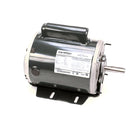 ACCUREX 303463