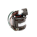 ACCUREX 305018