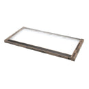 A LA CART 26068-1