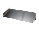 ADAMATION FDPN1311 FEED TRAY