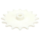 ADAMATIC 00612441