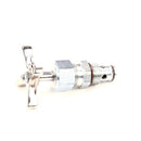 ADAMATIC 00614619