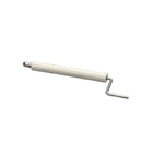 ADAMATIC 00688272